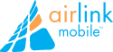 Airlink Mobile $10 PIN
