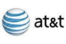 AT&T Go Phone