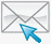 PagePlusDirect.com Contact Form