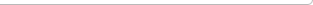 Credit Card Applications