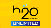 H20 Wireless