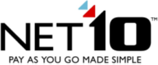 Net 10 Refills