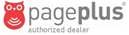 Page Plus Athorized Dealer