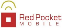 Red Pocket Mobile