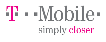 T-Mobile To Go