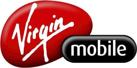 Virgin Mobile