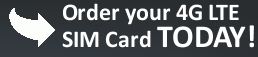 PagePlusDirect.com® 4G LTE SIM Cards - Nano and Micro