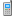 Free Page Plus Activation at PagePlusDirect.com