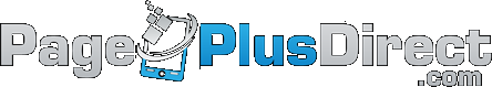 PagePlusDirect.com® Page Plus Plan Refills